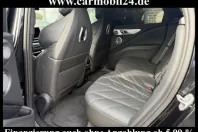 BMW XM din 2024 cu 15.900 km - oferta BMW107767 - foto 18