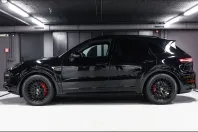 Porsche Cayenne din 2022 cu 47.990 km - oferta POR107770 - foto 2