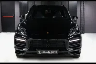 Porsche Cayenne din 2022 cu 47.990 km - oferta POR107770 - foto 5