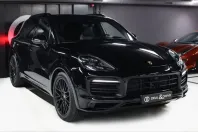 Porsche Cayenne din 2022 cu 47.990 km - oferta POR107770 - foto 6