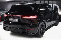 Porsche Cayenne din 2022 cu 47.990 km - oferta POR107770 - foto 7