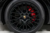 Porsche Cayenne din 2022 cu 47.990 km - oferta POR107770 - foto 8