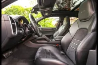 Porsche Cayenne din 2022 cu 47.990 km - oferta POR107770 - foto 10