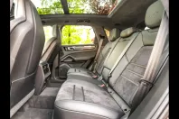 Porsche Cayenne din 2022 cu 47.990 km - oferta POR107770 - foto 12