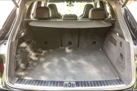 Porsche Cayenne din 2022 cu 47.990 km - oferta POR107770 - foto 14