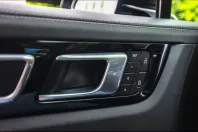 Porsche Cayenne din 2022 cu 47.990 km - oferta POR107770 - foto 15