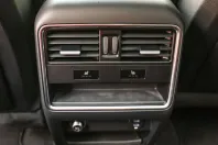 Porsche Cayenne din 2022 cu 47.990 km - oferta POR107770 - foto 16