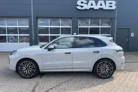 Porsche Cayenne din 2024 cu 70.520 km - oferta POR107771 - foto 2