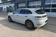 Porsche Cayenne din 2024 cu 70.520 km - oferta POR107771 - foto 3