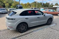 Porsche Cayenne din 2024 cu 70.520 km - oferta POR107771 - foto 7