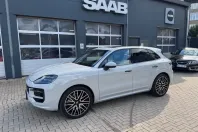 Porsche Cayenne din 2024 cu 70.520 km - oferta POR107771 - foto 9