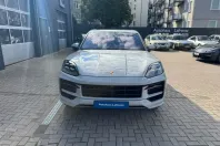 Porsche Cayenne din 2024 cu 70.520 km - oferta POR107771 - foto 11