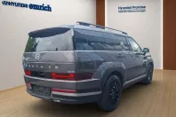 Hyundai SANTA FE din 2025 cu 17.727 km - oferta HYU107772 - foto 3