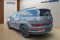 Hyundai SANTA FE din 2025 cu 17.727 km - oferta HYU107772 - foto 4