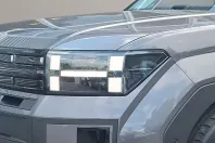 Hyundai SANTA FE din 2025 cu 17.727 km - oferta HYU107772 - foto 5