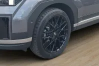 Hyundai SANTA FE din 2025 cu 17.727 km - oferta HYU107772 - foto 6