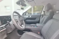 Hyundai SANTA FE din 2025 cu 17.727 km - oferta HYU107772 - foto 7