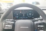 Hyundai SANTA FE din 2025 cu 17.727 km - oferta HYU107772 - foto 8