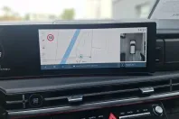 Hyundai SANTA FE din 2025 cu 17.727 km - oferta HYU107772 - foto 9