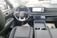 Hyundai SANTA FE din 2025 cu 17.727 km - oferta HYU107772 - foto 10