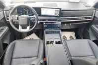 Hyundai SANTA FE din 2025 cu 17.727 km - oferta HYU107772 - foto 11