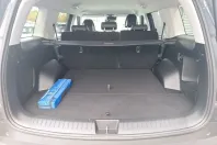 Hyundai SANTA FE din 2025 cu 17.727 km - oferta HYU107772 - foto 12