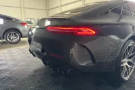 Mercedes-Benz AMG GT din 2020 cu 114.000 km - oferta MER107773 - foto 6