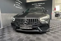 Mercedes-Benz AMG GT din 2020 cu 114.000 km - oferta MER107773 - foto 8