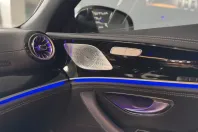 Mercedes-Benz AMG GT din 2020 cu 114.000 km - oferta MER107773 - foto 10