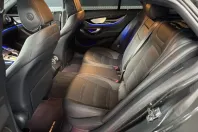 Mercedes-Benz AMG GT din 2020 cu 114.000 km - oferta MER107773 - foto 11