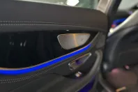 Mercedes-Benz AMG GT din 2020 cu 114.000 km - oferta MER107773 - foto 12