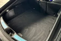 Mercedes-Benz AMG GT din 2020 cu 114.000 km - oferta MER107773 - foto 14