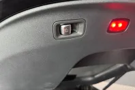 Mercedes-Benz AMG GT din 2020 cu 114.000 km - oferta MER107773 - foto 15