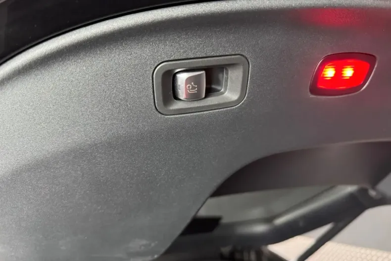 Mercedes-Benz AMG GT din 2020 cu 114.000 km - oferta MER107773 - foto 15