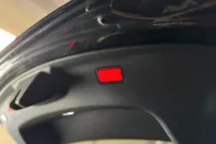 Mercedes-Benz AMG GT din 2020 cu 114.000 km - oferta MER107773 - foto 16