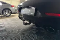 Mercedes-Benz AMG GT din 2020 cu 114.000 km - oferta MER107773 - foto 17