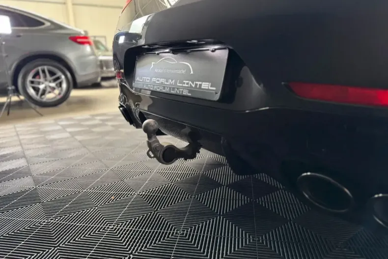 Mercedes-Benz AMG GT din 2020 cu 114.000 km - oferta MER107773 - foto 17