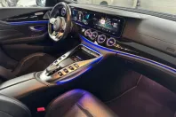 Mercedes-Benz AMG GT din 2020 cu 114.000 km - oferta MER107773 - foto 18