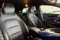 Mercedes-Benz AMG GT din 2020 cu 114.000 km - oferta MER107773 - foto 19