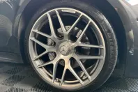 Mercedes-Benz AMG GT din 2020 cu 114.000 km - oferta MER107773 - foto 21