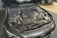 Mercedes-Benz AMG GT din 2020 cu 114.000 km - oferta MER107773 - foto 22