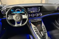 Mercedes-Benz AMG GT din 2020 cu 114.000 km - oferta MER107773 - foto 23