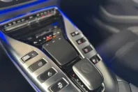 Mercedes-Benz AMG GT din 2020 cu 114.000 km - oferta MER107773 - foto 24