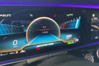 Mercedes-Benz AMG GT din 2020 cu 114.000 km - oferta MER107773 - foto 26