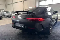 Mercedes-Benz AMG GT din 2020 cu 114.000 km - oferta MER107773 - foto 30