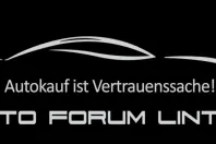 Mercedes-Benz AMG GT din 2020 cu 114.000 km - oferta MER107773 - foto 31