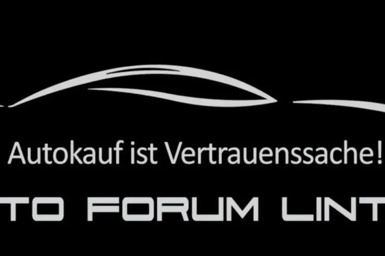 Mercedes-Benz AMG GT din 2020 cu 114.000 km - oferta MER107773 - foto 31