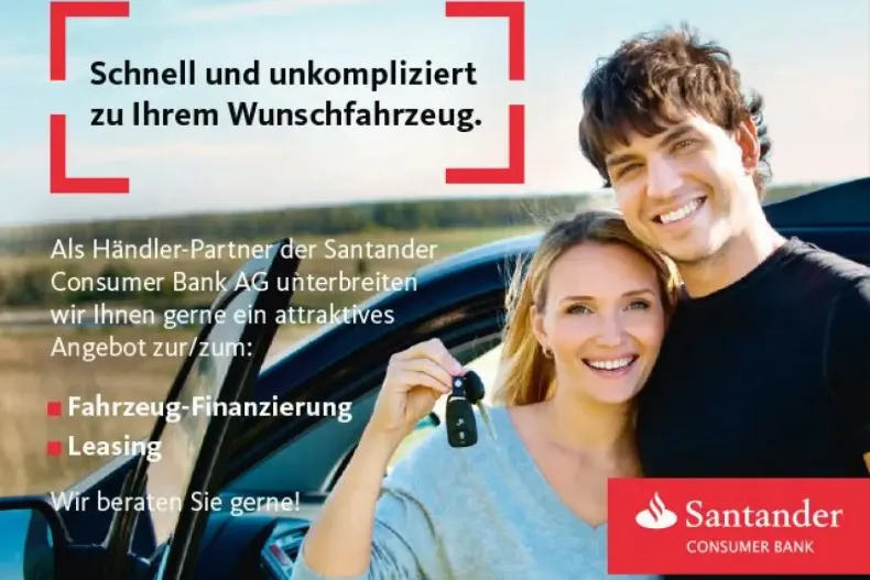 Mercedes-Benz AMG GT din 2020 cu 114.000 km - oferta MER107773 - foto 32