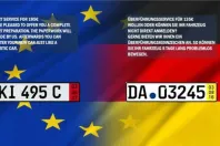 Mercedes-Benz AMG GT din 2020 cu 114.000 km - oferta MER107773 - foto 33