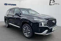 Hyundai SANTA FE din 2023 cu 60.579 km - oferta HYU107775 - foto 2